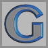 NewG7.gif