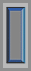 NewI7.gif