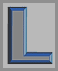 NewL7.gif