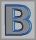 Newb7.gif