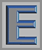 Newe7.gif